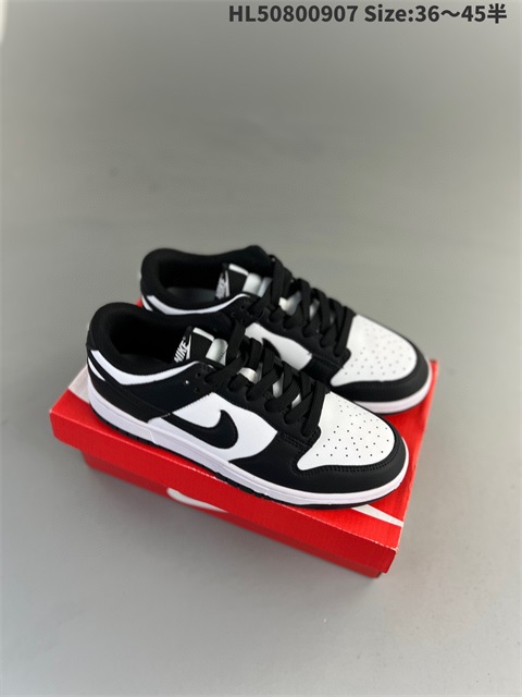 men low dunk sb shoes 2023-10-27-083